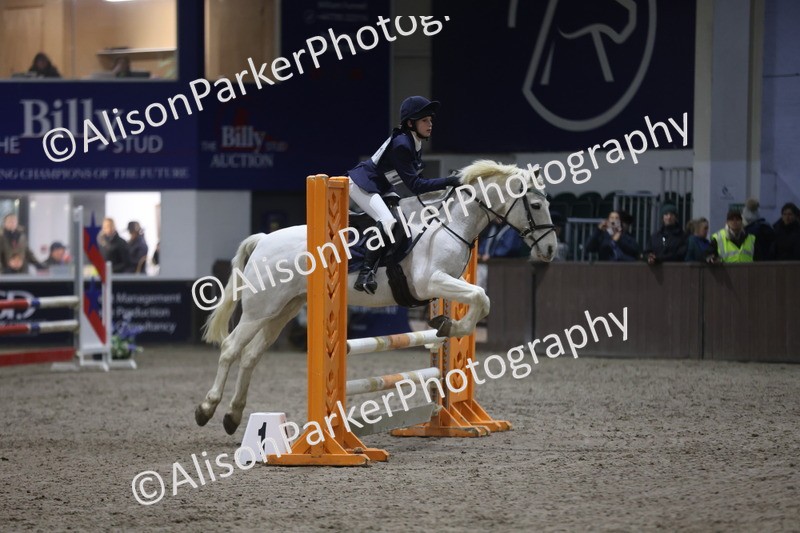 20260125-5046 - Class 5 - 80cm