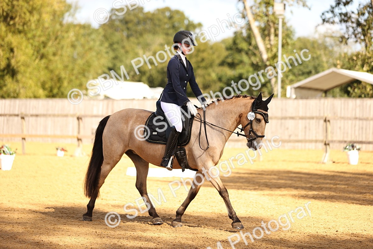 SBM_02575 - D1 - Small Tour Championship