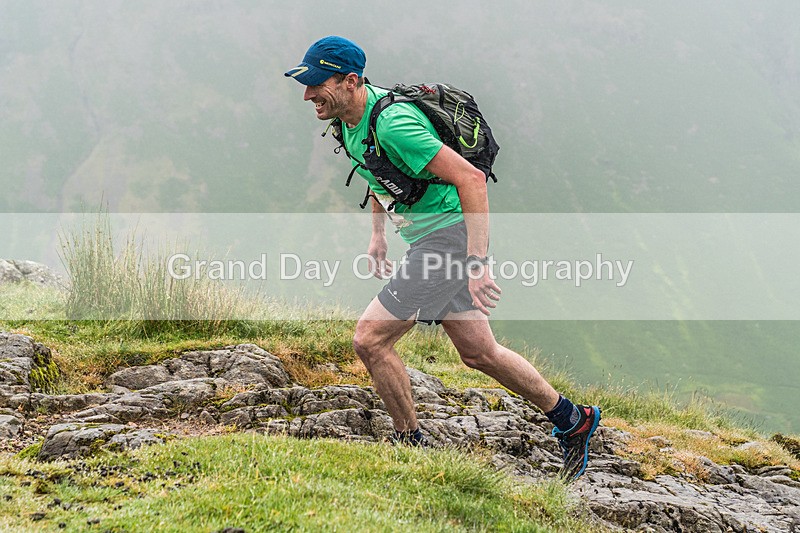 Great Lakes-28 - Great Lakes Fell Race Saturday 29th June 2024