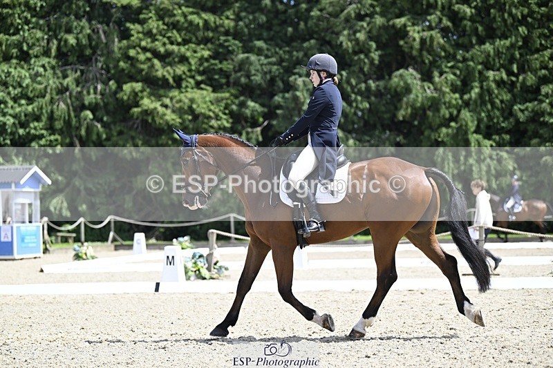 240523-131830-04730 - 107-KINGSTON-Marianna_Sawyer