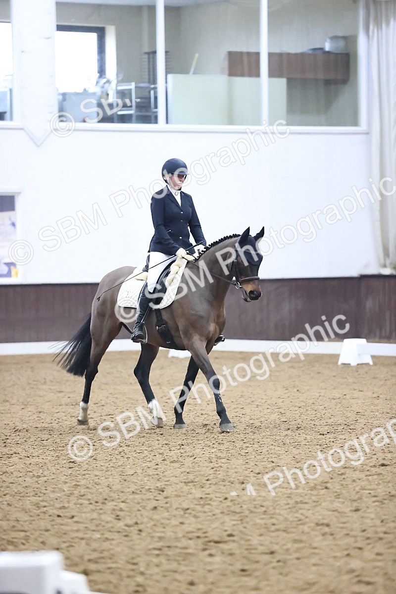 SBM_002261 - Class 4 - Novice 5