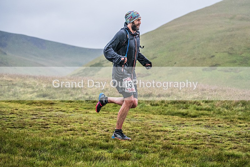Blencathra-436 - Blencathra Fell Race Wednesday 4th June 2025