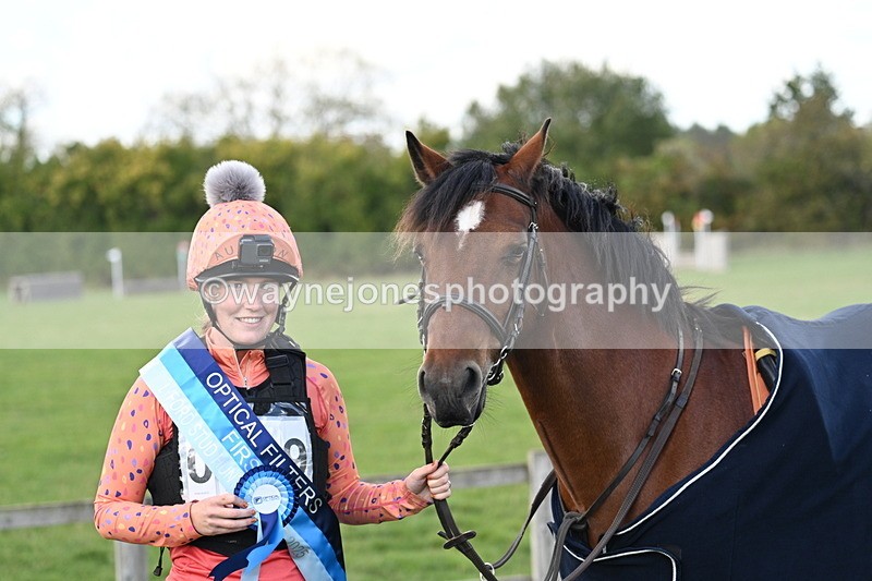 WJ7_0511 - 60cm Champs