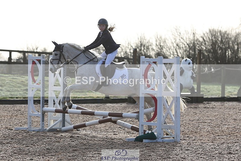 240210A-093800-00137 - Cls 15+16 Club and Schools 60cm