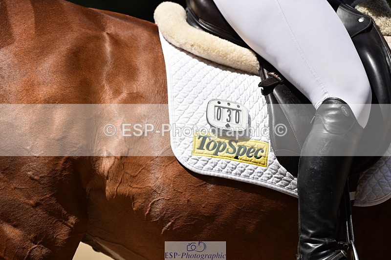 140110A-004608-10726 - 030-Harriet.Dickin-Custer.of.the.West