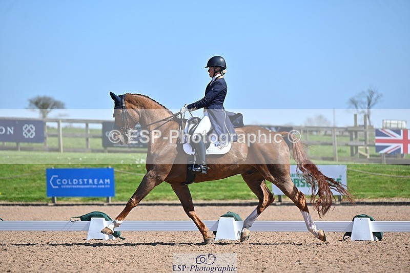 250405-123529-10680 - 025-Olivia.Oakeley-Full.House