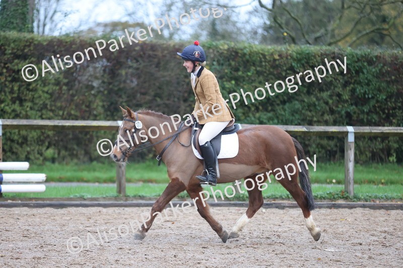 20251116-0022 - Class 1 - 60cm