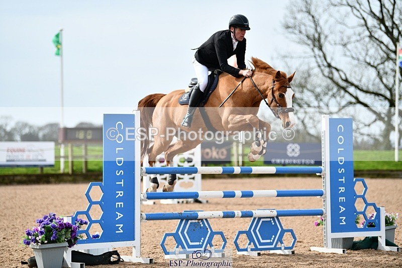 260313-111455-01305 - Cls 2 Snr Newcomers