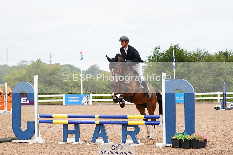 240803A-115738-07732 - Cls 36 85cm Amateur Qualifier