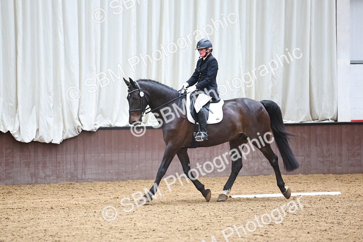 SBM_005848 - Class 4 - Elementary 5