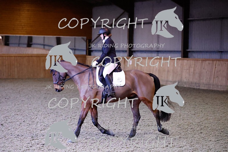 _R6A3457 - Class 5 Intermediate 2024