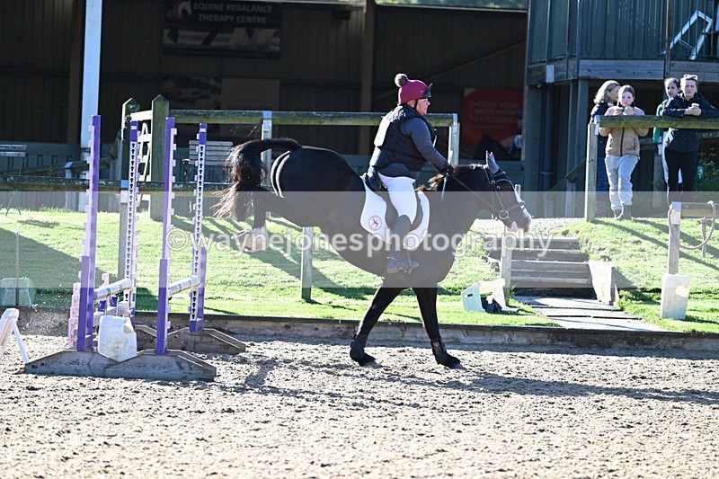 WJ7_0813 - Time 09:54 to 10:38