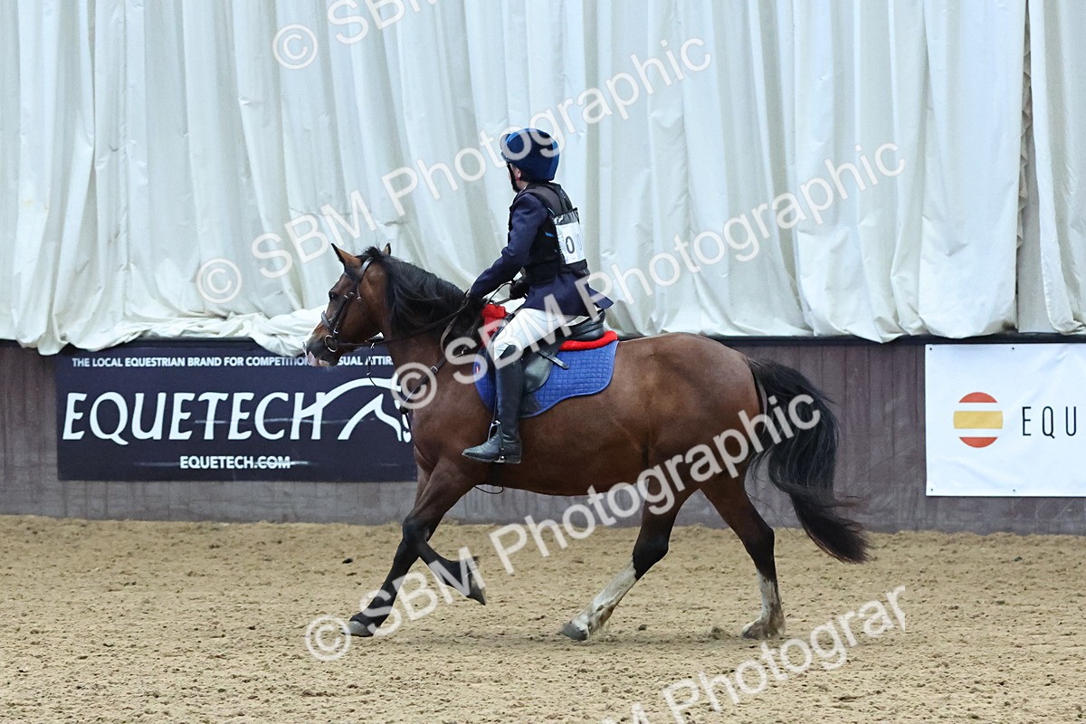 SBM_004943 - Class 3 - 50cm Open