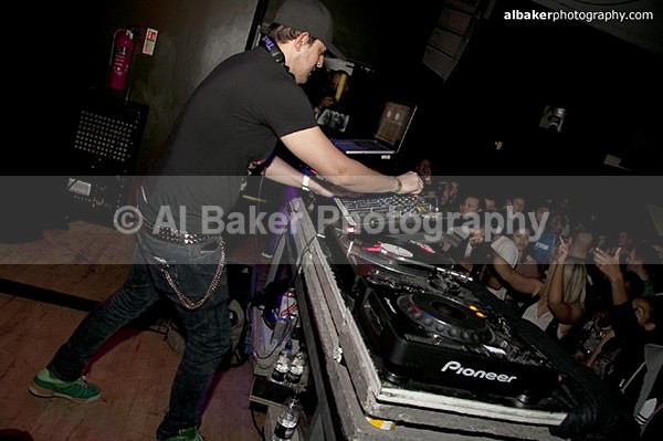 4 - Soul:ution @ botw 29.04.11