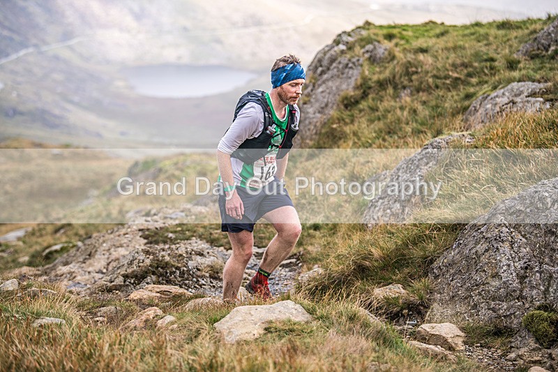 Peris Horseshoe-991 - Peris Horseshoe Fell Race Saturday 21st September 2024