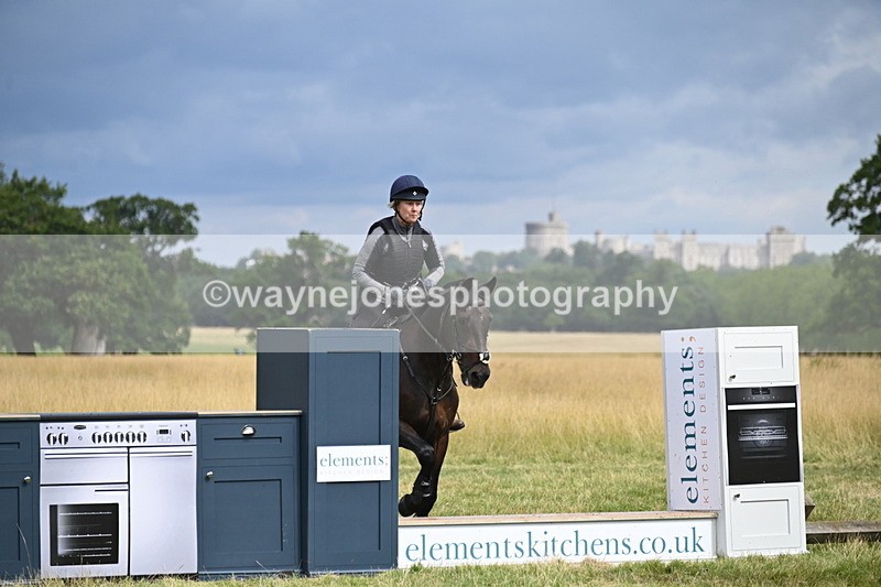 WJ6_2477 - Time at Jump 09:23 to 11:05