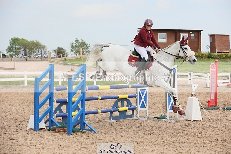 250523-155034-02610 - Cls 12 Nat Am 1.05m