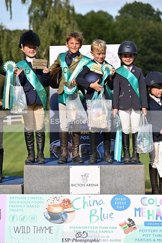 250821A-165335-18191 - All Presentations