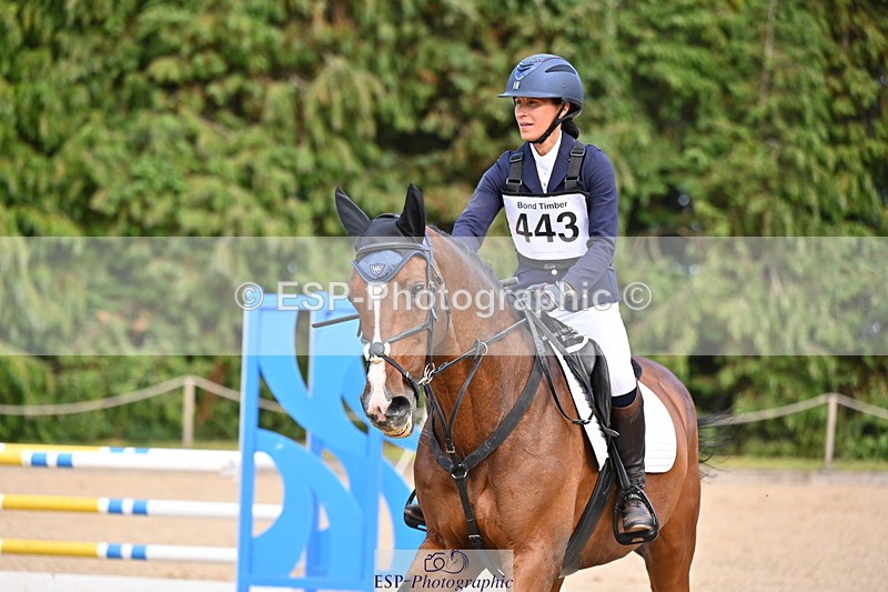 250802A-174458-08426 - J-443-Nathalie.Asplin-QUE.BRAVEHEART