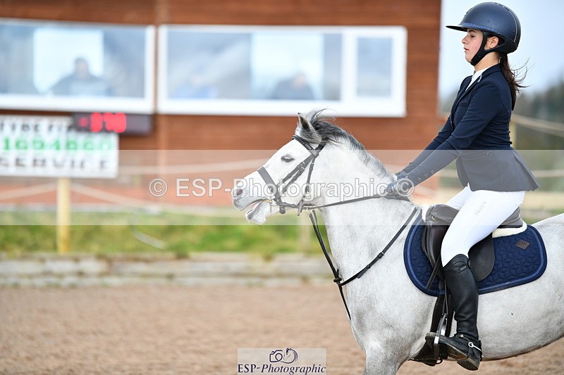 240310A-094643-01661 - Cls 14+15 Club and Schools 60cm