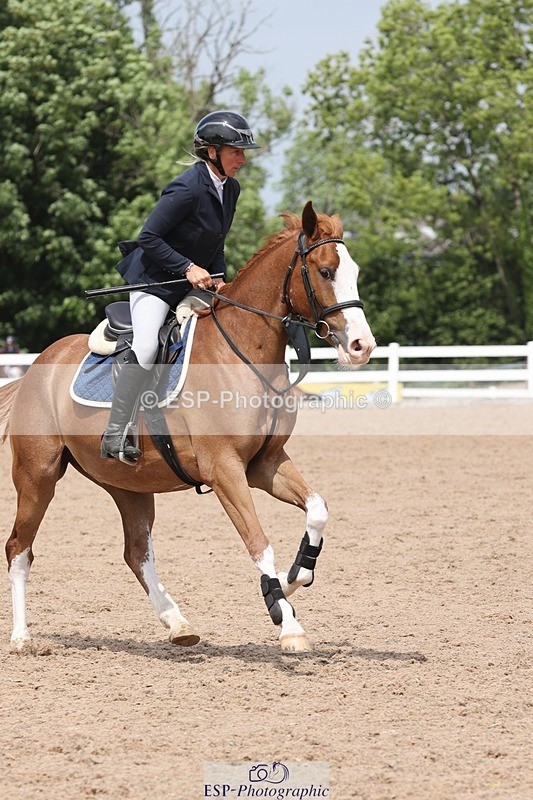 250523-141443-02146 - Cls 11 Nat Am 95cm