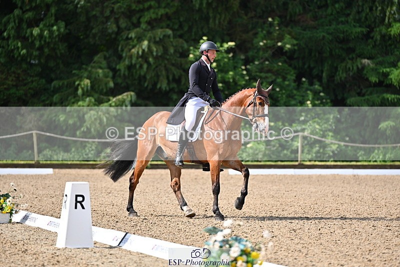 250523A-093441-05269 - C-257-Mark.Davidson-NO.LIMITS.DAMERLOO