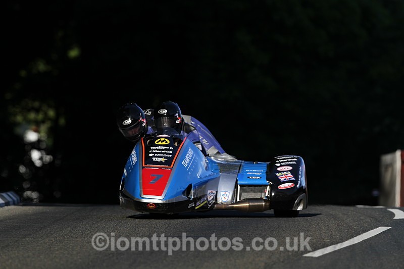 PR154157 - Friday Practice