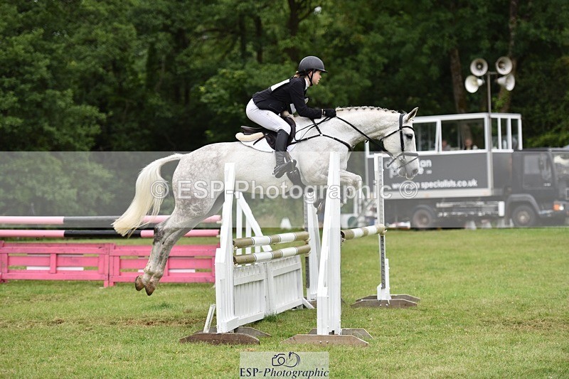 140103-023732-07390 - BE Novice SJ