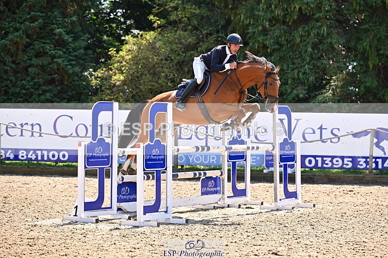 250817A-133640-04468 - Cls 20 Snr 1.05m Open