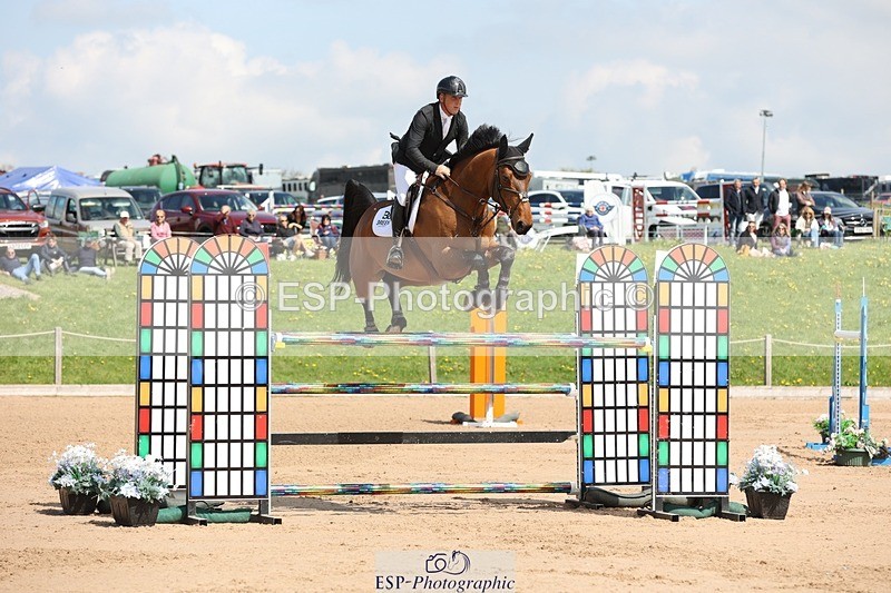 250427-124407-16743 - Cls 12 - 2 Star Big Tour L Ranking GP start to break