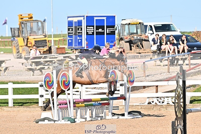 250429-174559-00350 - 80cm