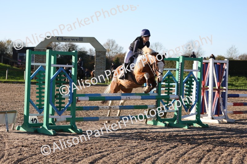 20251130-0997 - Class 3 - 80cm