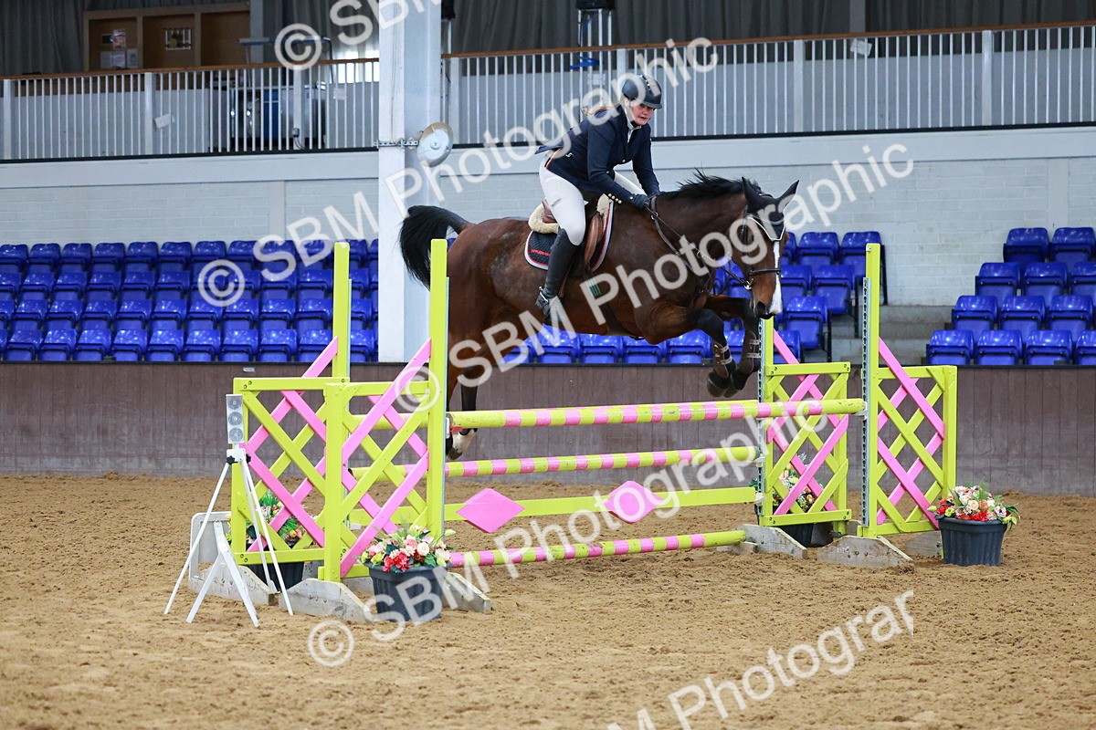 SBM_000884 - Class 3 - Senior Discovery - 1.00m