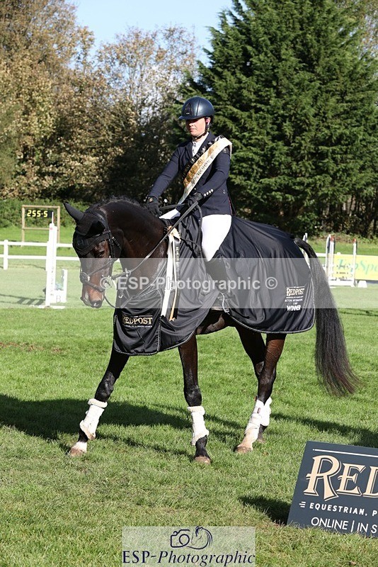 231022-115805-27172 - BE100 Presentations