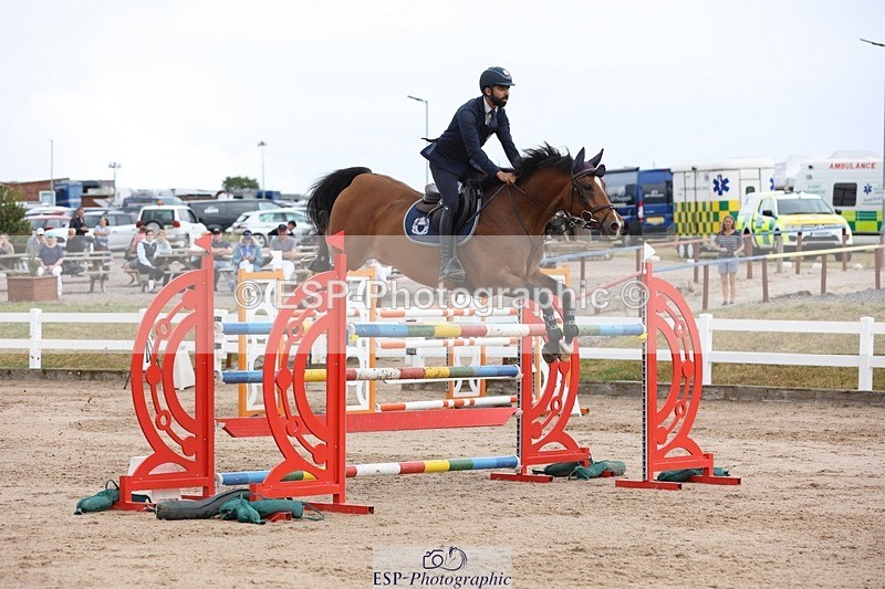 250717-134210-05524 - Cls 1, 3 Star Small Tour Start to Break