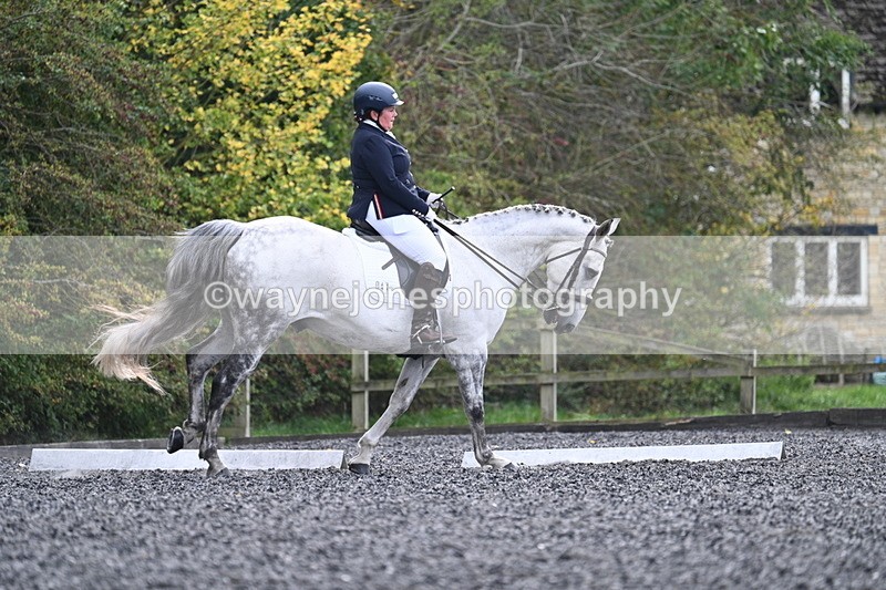 WJ7_6388 - Time 14:10 to 14:45