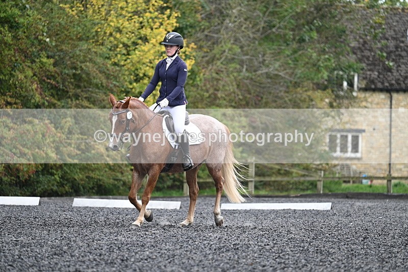 WJ7_3719 - Time 11:04 to 11:38