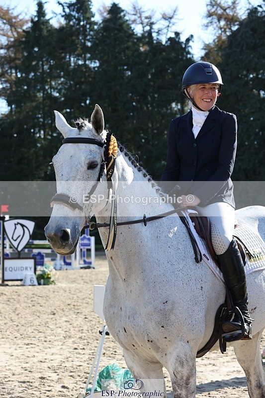 241027-125856-17467 - Presentations - BE90 3DE