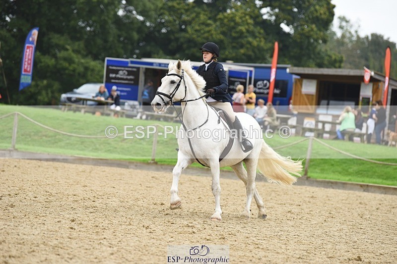 231001-130428-02618 - Cls 2 80cm 12.20 to End