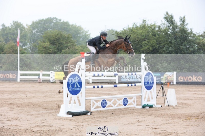 250717-141517-05877 - Cls 1, 3 Star Small Tour Start to Break