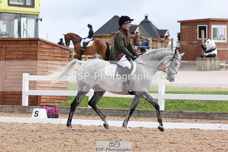 240622A-120742-09612 - Cls 27 BD Novice 37A