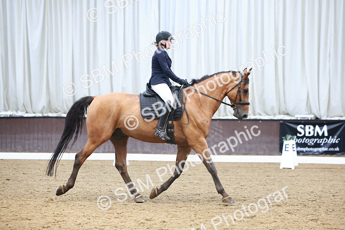 0B8A9290 - Class 6 - Novice 3