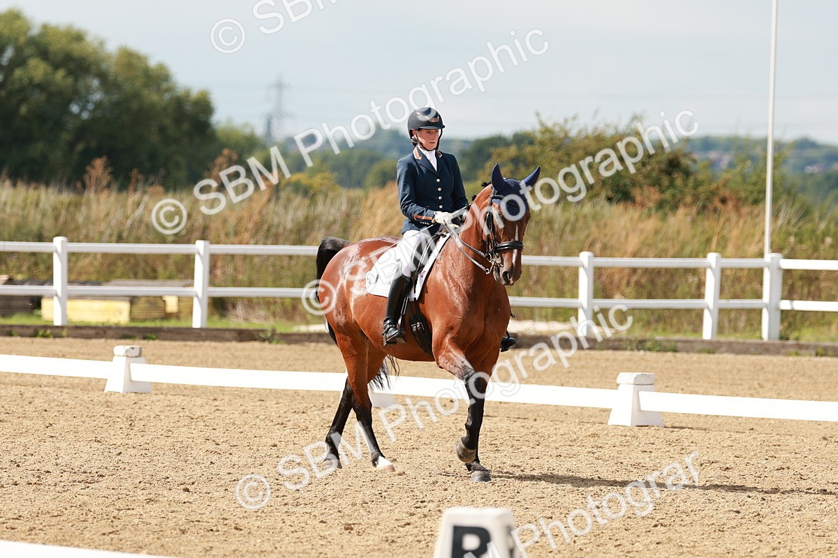 SBM_002487 - Class 11 - Medium 6