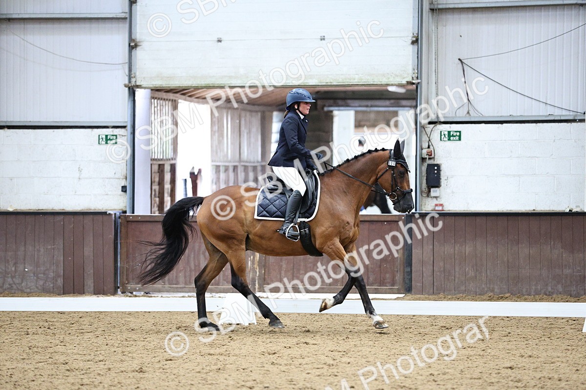 SBM_000722 - Classes 3, 6, 9 - FSM