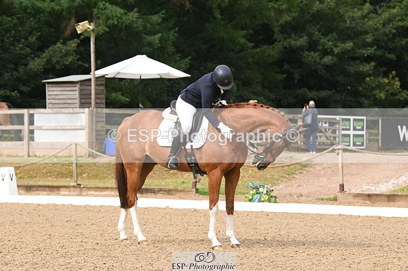 250719A-094910-03098 - 030-Harriet.Dickin-Custer.of.the.West