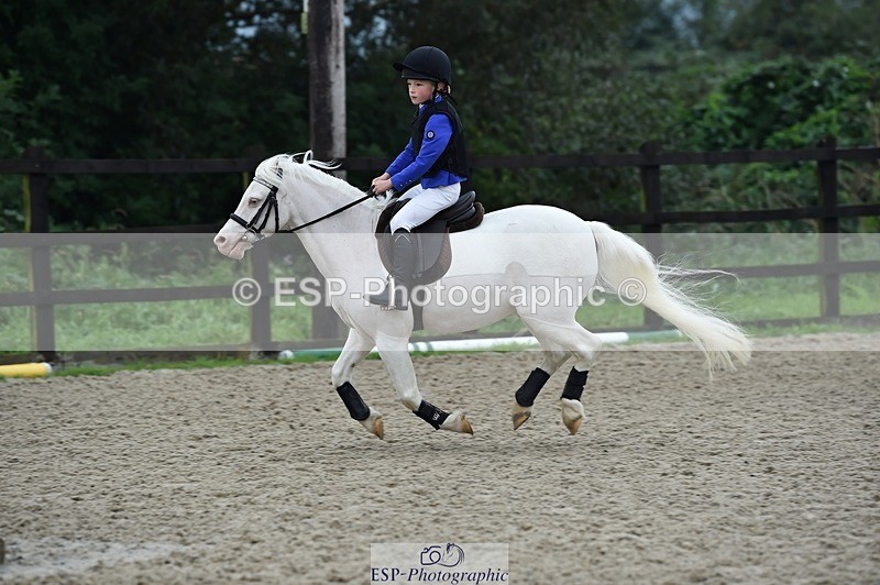 230917-102540-00453 - Cls 01 40cm LR Assisted & unassisted