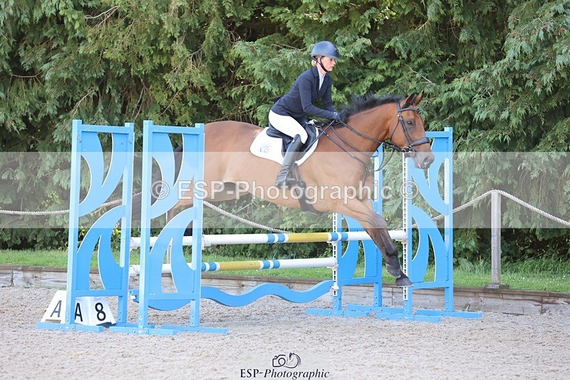 240615-092454-00192 - Cls 1 Snr British Novice and 90cm Open