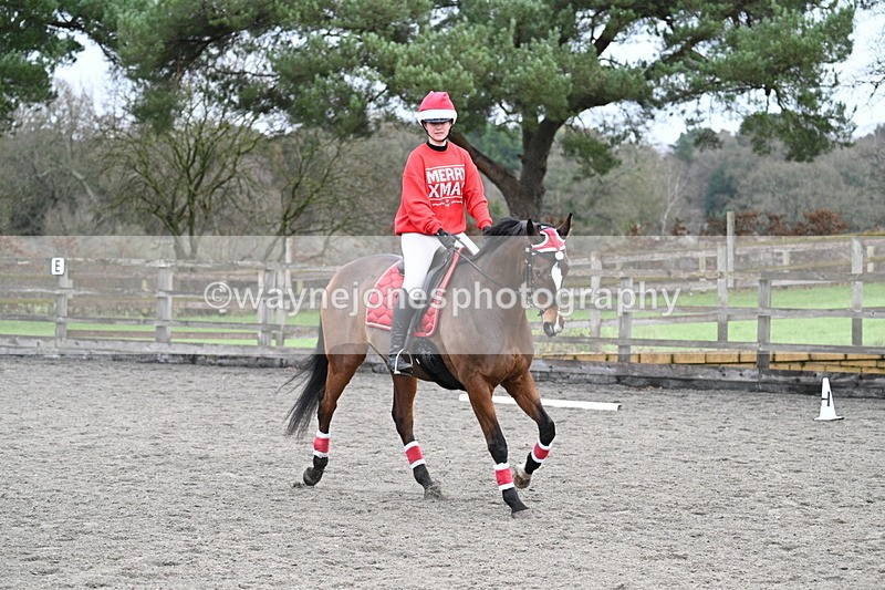 WJ7_4496 - Time 11:20 to 11:32