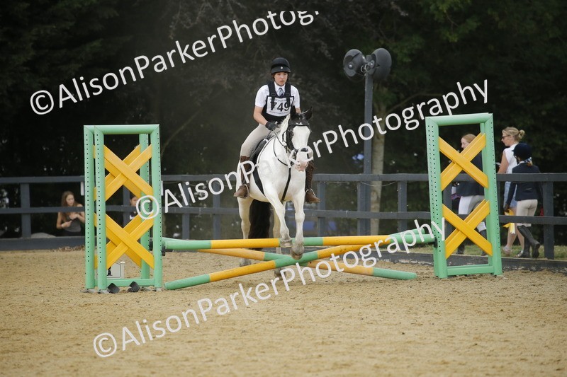 20250622-6389 - 60cm