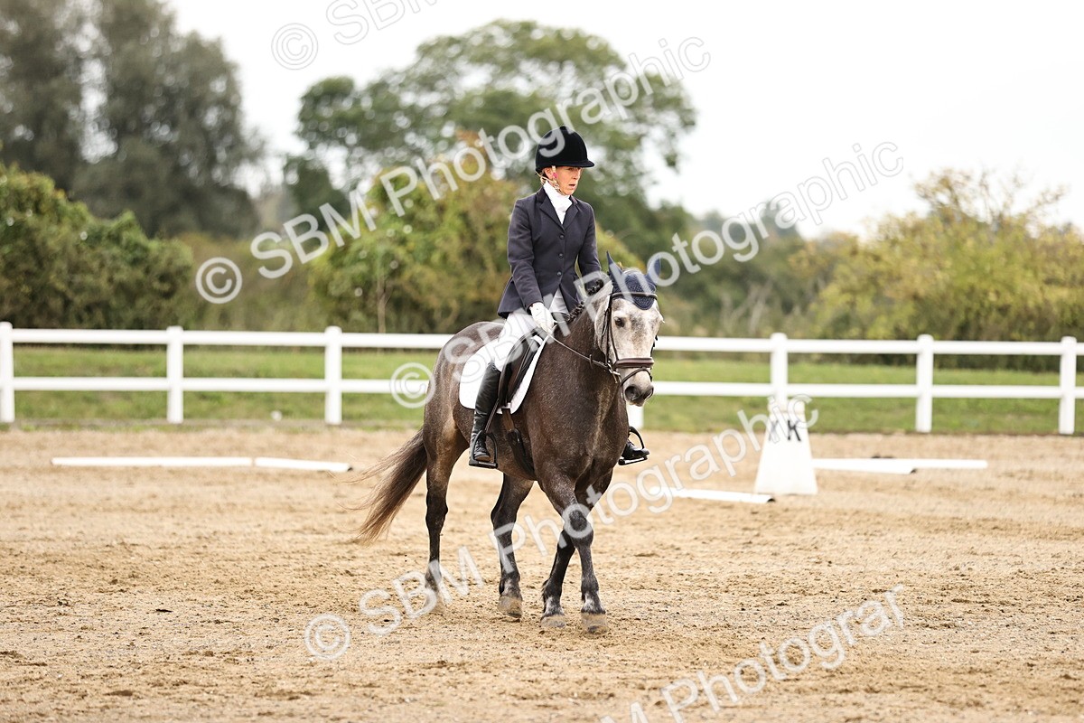 SBM_002597 - Prelim 1